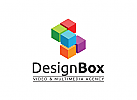 Design, Medien, Video, Audio, Box