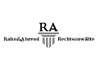 , Logo, Rechtsanwalt / Anwaltskanzlei