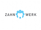 Zhne, Zahnrzte, Zahnarztpraxis, Logo Dentallabor, Zahnarztpraxis