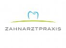 Zhne, Zahnrzte, Zahnarztpraxis, Logo Zahn, dental