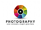 Foto, Kunst, Fotograf, Kamera Logo