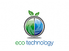 eco tec