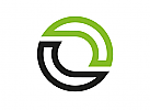 , Kreis Logo kaufen