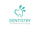 Zhne Logo, Zahnarzt, Arzt