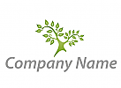 Baum, Zeichen, Zeichnung, Symbol, Pflanze, Baum, Natur, Grtner, Logo