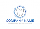Zhne Logo, Logo, Zahnarzt, Arzt