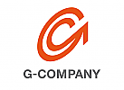 G Laufbahn Logo