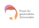 , Zhne, Zahnrzte, Zahnarztpraxis, Logo Zahn, Zahnarzt, Zahnklinik