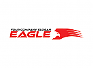 Adler Logo