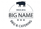 BBQ & Catering