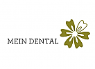 Dental Floral