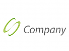 Ellipsen, Coaching, Consulting, Beratung Logo