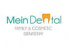 Mein Dental