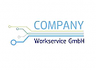 Company Workservice GmbH