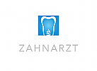 Zhne, Zahn, Zahnarztpraxis, Logo, Zahnarzt, Implantologie