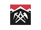 , Dachdecker Logo kaufen