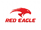 Logo Adler, Vgel