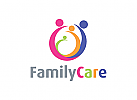 Familie Logo, Beratung