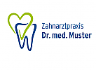 Herz Zahn Logo