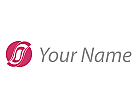 kologisch, Zeichen, Zeichnung, Symbol, Kreis, Wellen, Kugel, Vision, Logo