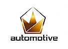 Automotive Logo