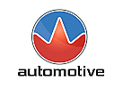 Automotive Krone