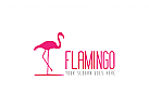 Flamenco Logo