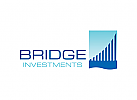 Brcke Logo, Investitionen, Finanzen