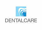 Zhne, Zahnrzte, Zahnarztpraxis, Logo, Zahn, Abstrakt, Zahnarztpraxis, Dental Care