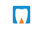Zhne, Zahnrzte, Zahnarztpraxis, Logo, Zahn, Abstrakt