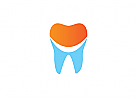 Zhne, Zahnrzte, Zahnarztpraxis, Logo, Zahn, Abstrakt, Lachen, Mund