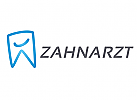 Zhne, Zahn, Zahnarztpraxis, Logo, Zahn, Lachen, Zahnarztpraxis