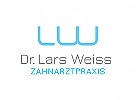 Zhne, Zahn, Zahnarztpraxis, Logo, Zahn, Linie, Implantologie, Dental