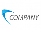 kologisch, Zeichen, Zeichnung, Symbol, Pfeil, Flugzeug, Rakete, Logo