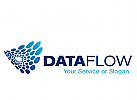 Logo IT, Datentransport