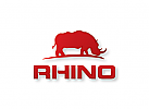 Nashorn Logo