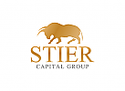 Stier Logo