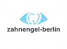 Zhne, Zahnrzte, Zahnarztpraxis, Logo, Zahn, Flgel