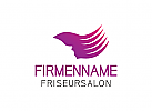 Frisr Logo