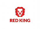 Lwe Logo, Knig Logo, Krone Logo