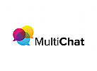 Chatten Logo