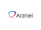 Arznei Logo