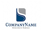 Logo Investmentservice