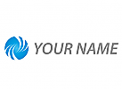 kologisch, Zeichen, Zeichnung, Symbol, Kugel, Kreis, Wellen, Logo