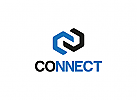 Transport Logo, Technologie Logo, Industrie Logo