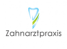 Zhne, Logo, Zahnarztpraxis, Zahn, Implantat