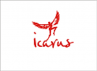 Icarus