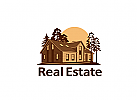 Real Estate