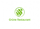 Grne Restaurant