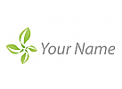 kologisch, Zeichen, Zeichnung, Symbol, Bltter, Pflanzen, Vegan, Bio, Logo